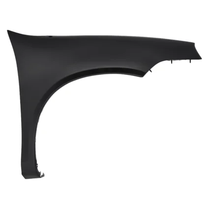 Fender Front Right for Dodge Neon Plymouth Neon