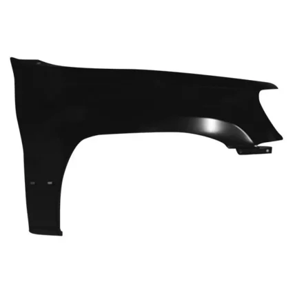 Fender Front Right for Jeep Grand Cherokee 1999–2004