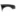 Fender Front Right for Chrysler LHS Concorde