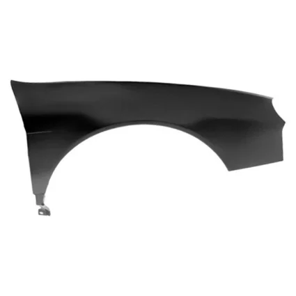 Fender Front Right for Chrysler LHS Concorde