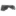 Fender Front Right CAPA for Jeep Wrangler 1997–2006