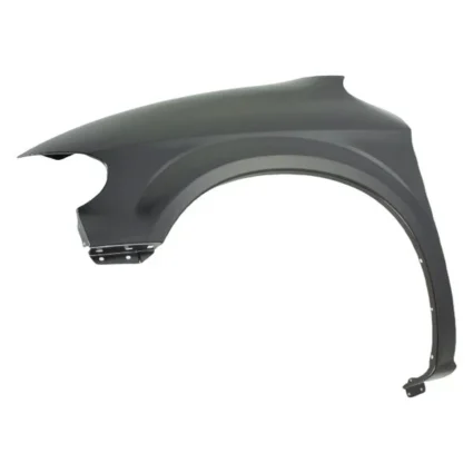 Fender Front Right CAPA for Chrysler Town & Country Voyager Dodge Caravan