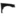 Fender Front Right for Chrysler Sebring Dodge Stratus
