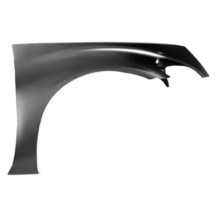 Fender Front Right for Chrysler PT Cruiser 2001–2010