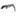 Fender Front Right CAPA for Chrysler PT Cruiser 2001–2010
