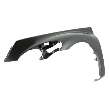 Fender Front Right CAPA for Chrysler PT Cruiser 2001–2010