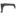 Fender Front Right Includes Apron CAPA for Jeep Liberty 2002–2004