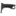 Fender Front Right New Style for Dodge Ram 1500 Ram 2500 Ram 3500