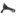 Fender Front Right for Dodge Durango 2004–2006