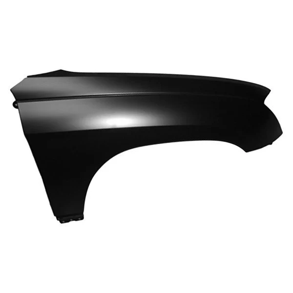 Fender Front Right for Chrysler Pacifica 2004–2006
