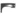 Fender Front Right for Dodge Dakota 2005–2007