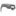 Fender Front Right CAPA for Dodge Dakota 2005–2007
