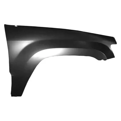 Fender Front Right for Jeep Grand Cherokee 2005–2010