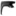Fender Front Right CAPA for Jeep Grand Cherokee 2005–2010