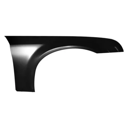 Fender Front Right for Chrysler 300 2005–2010