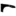 Fender Front Right CAPA for Chrysler 300 2005–2010