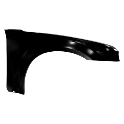 Fender Front Right CAPA for Chrysler 300 2005–2010