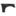 Fender Front Right for Dodge Magnum 2005–2007