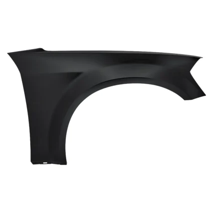 Fender Front Right for Dodge Magnum 2005–2007