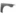 Fender Front Right for Dodge Charger 2006–2010