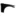Fender Front Right CAPA for Dodge Charger 2006–2010