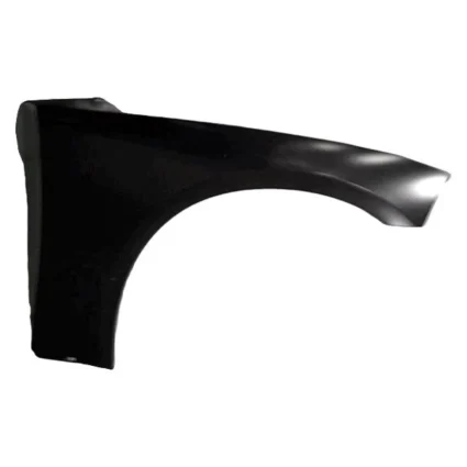 Fender Front Right CAPA for Dodge Charger 2006–2010