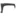 Fender Front Right for Jeep Liberty 2005–2007
