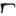 Fender Front Right CAPA for Jeep Liberty 2005–2007