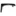 Fender Front Right for Jeep Commander 2006–2010