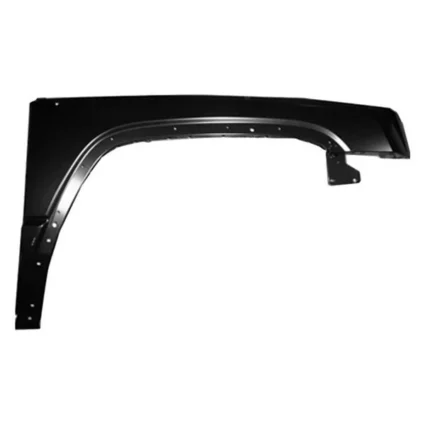 Fender Front Right for Jeep Commander 2006–2010