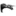 Fender Front Right for Dodge Caliber 2007–2012