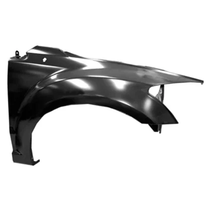 Fender Front Right for Dodge Caliber 2007–2012