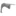 Fender Front Right CAPA for Dodge Caliber 2007–2012