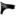 Fender Front Right for Chrysler Aspen 2007–2009