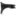 Fender Front Right CAPA for Chrysler Aspen 2007–2009