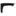 Fender Front Right CAPA for Jeep Compass 2007–2010