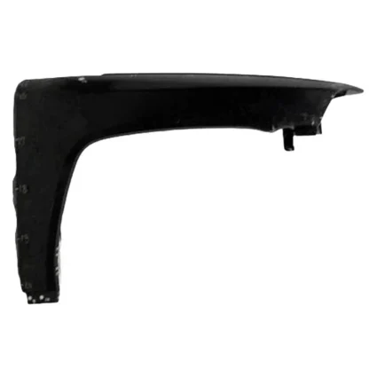 Fender Front Right CAPA for Jeep Compass 2007–2010