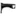 Fender Front Right R1500 MEGA CAB New Style for Dodge Ram 1500 Ram 2500 Ram 3500