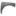Fender Front Right for Dodge Nitro 2007–2011
