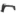 Fender Front Right CAPA for Jeep Wrangler Wrangler JK