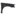Fender Front Right for Dodge Avenger 2008–2010