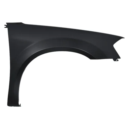 Fender Front Right for Dodge Avenger 2008–2010