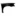 Fender Front Right CAPA for Dodge Avenger 2008–2010