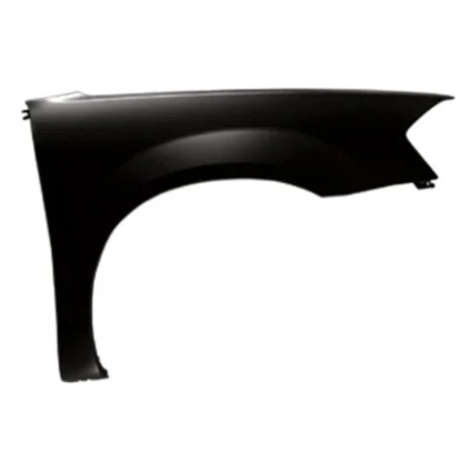 Fender Front Right CAPA for Dodge Avenger 2008–2010