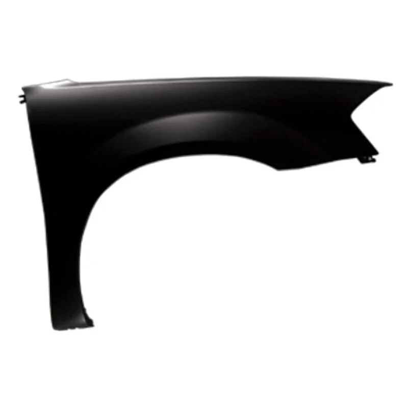 Fender Front Right CAPA for Dodge Avenger 2008–2010
