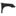 Fender Front Right for Chrysler Sebring Sedan Convertible 2007–2010