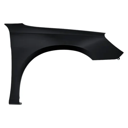 Fender Front Right for Chrysler Sebring Sedan Convertible 2007–2010