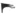 Fender Front Right CAPA for Chrysler Sebring Sedan Convertible 2007–2010