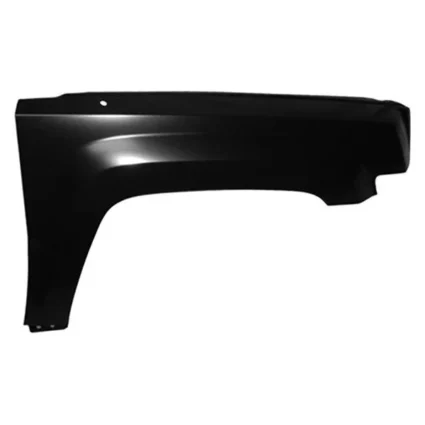 Fender Front Right for Jeep Patriot 2007–2010