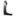 Fender Front Right CAPA for Jeep Patriot 2007–2010